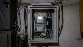 കറണ്ട് ബില്ല് കുറയ്‌ക്കേണ്ടേ? വൈദ്യുതി ഉപയോഗം ഈ സമയത്ത്...