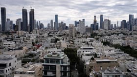 അബുദാബി സജ്ജം, അടിയന്തര സൈറൺ മുഴങ്ങിയാൽ എന്തുചെയ്യണം?