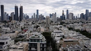 Gulf air Dammam flight: ഗൾഫ് എയർ ദമാം വഴിയുള്ള താൽക്കാലിക സർവീസുകൾ ഏപ്രിൽ വരെ നീട്ടി