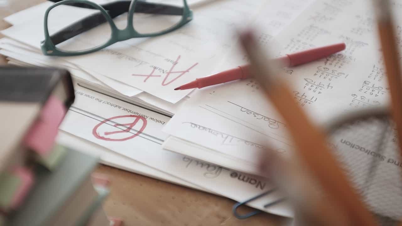 Kerala Plus One Result 2026: പരീക്ഷ കഴിഞ്ഞു, ഇനി റിസള്ട്ടിനായുള്ള കാത്തിരിപ്പ്; പ്ലസ് വണ് ഫലപ്രഖ്യാപനം എന്ന്? Kerala Plus One Result 2026: പരീക്ഷ കഴിഞ്ഞു, ഇനി റിസള്ട്ടിനായുള്ള കാത്തിരിപ്പ്; പ്ലസ് വണ് ഫലപ്രഖ്യാപനം എന്ന്?