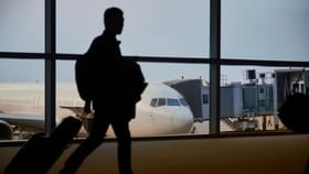 ഇന്ത്യന്‍ പ്രവാസികള്‍ പട്ടിണിയില്‍; ദുബായിലെ സ്ഥിതി വളരെ മോശമോ?