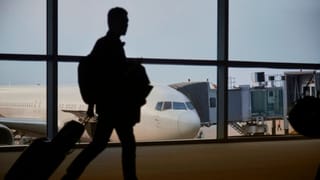 Saudi – UAE Trade rout: ഹോർമുസ് കടലിടുക്ക് ഒഴിവാക്കി യാത്രയോ? പുതിയ വ്യാപാര പാത ശക്തിപ്പെടുത്താൻ സൗദിയും യുഎഇയും