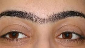 നിങ്ങൾക്ക് കൂട്ടുപുരികം ആണോ? ഈ രഹസ്യങ്ങൾ അറിഞ്ഞോളൂ