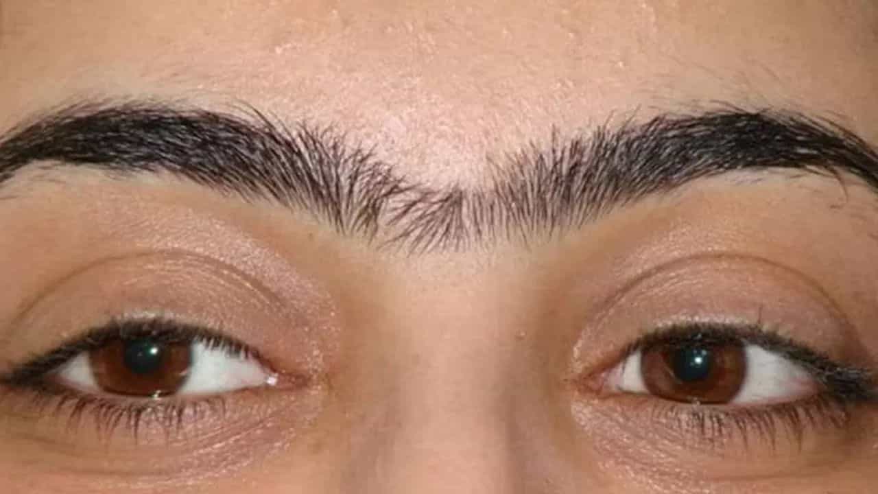 Eye Brow Astrology: നിങ്ങൾക്ക് കൂട്ടുപുരികം ആണോ? ഈ രഹസ്യങ്ങൾ അറിഞ്ഞോളൂ