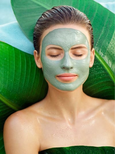 ടാന്‍ മാറാന്‍ കടലപ്പൊടിയില്‍ ഇതൊന്ന് ചേര്‍ത്താല്‍ മതി