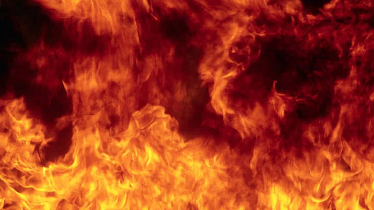 കാബൂളില്‍ പാക് വ്യോമാക്രമണം; 400 പേര്‍ കൊല്ലപ്പെട്ടെന്ന് അഫ്ഗാനിസ്ഥാന്‍