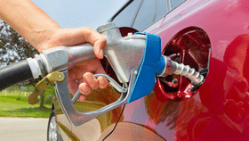 പെട്രോൾ, ഡീസൽ വില കൂടുമോ, എത്ര നാൾ ആശ്വസിക്കാം?