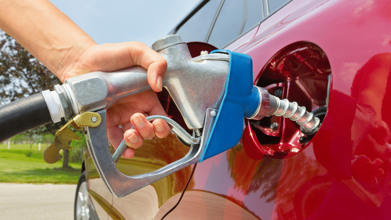 Petrol Diesel Prices: പെട്രോൾ, ഡീസൽ വില കൂടുമോ, എത്ര നാൾ ആശ്വസിക്കാം?