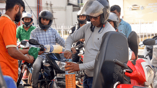 IPL 2026: ചെയ്ത തെറ്റുകള്‍ തിരുത്തും; ഐപിഎല്ലിലൂടെ ദേശീയ ടീമിലേക്ക് ‘കം ബാക്ക്’ പ്രഖ്യാപിച്ച് പൃഥി ഷാ