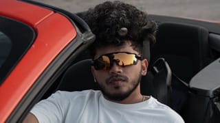 Krishna Kumar: തളത്തിൽ ദിനേശനല്ലാ.. ചെറിയ ട്വിസ്റ്റ് ഉണ്ട്! 32 വർഷങ്ങൾക്കു മുന്നേ എടുത്ത ചിത്രത്തിലെ രസകരമായ കഥയുമായി കൃഷ്ണകുമാർ