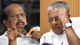 ആ ചെറ്റ എനിക്ക് ഇഷ്ടപ്പെട്ടു, അഭിമാനമുണ്ട്; മുഖ്യമന്ത്രിയെ...