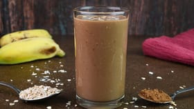 വണ്ണം വെക്കാൻ അഞ്ച് ചേരുവകൾ; ഒരു മാസം കൊണ്ട് അത്ഭുതമാറ്റം ഉറപ്പ്