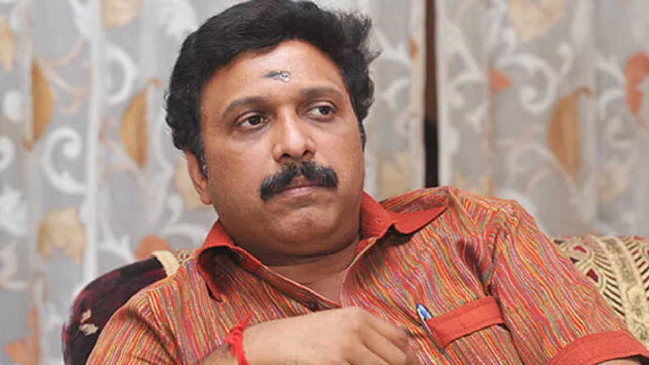 K B Ganesh Kumar: ഗതാഗത മന്ത്രിയുടെ അവിഹിതം ഭാര്യ കൈയോടെ പൊക്കിയത് അറിഞ്ഞില്ലേ? ഗണേശിനെതിരെ KSU
