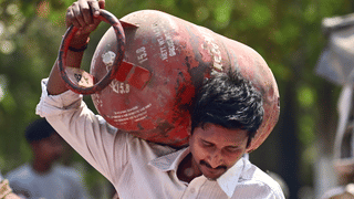 Income Tax Law: ഭക്ഷണത്തിന് 1.05 ലക്ഷം രൂപയുടെ നികുതിയിളവ്! ഏപ്രിൽ 1 മുതൽ വൻ മാറ്റങ്ങളാണേ….