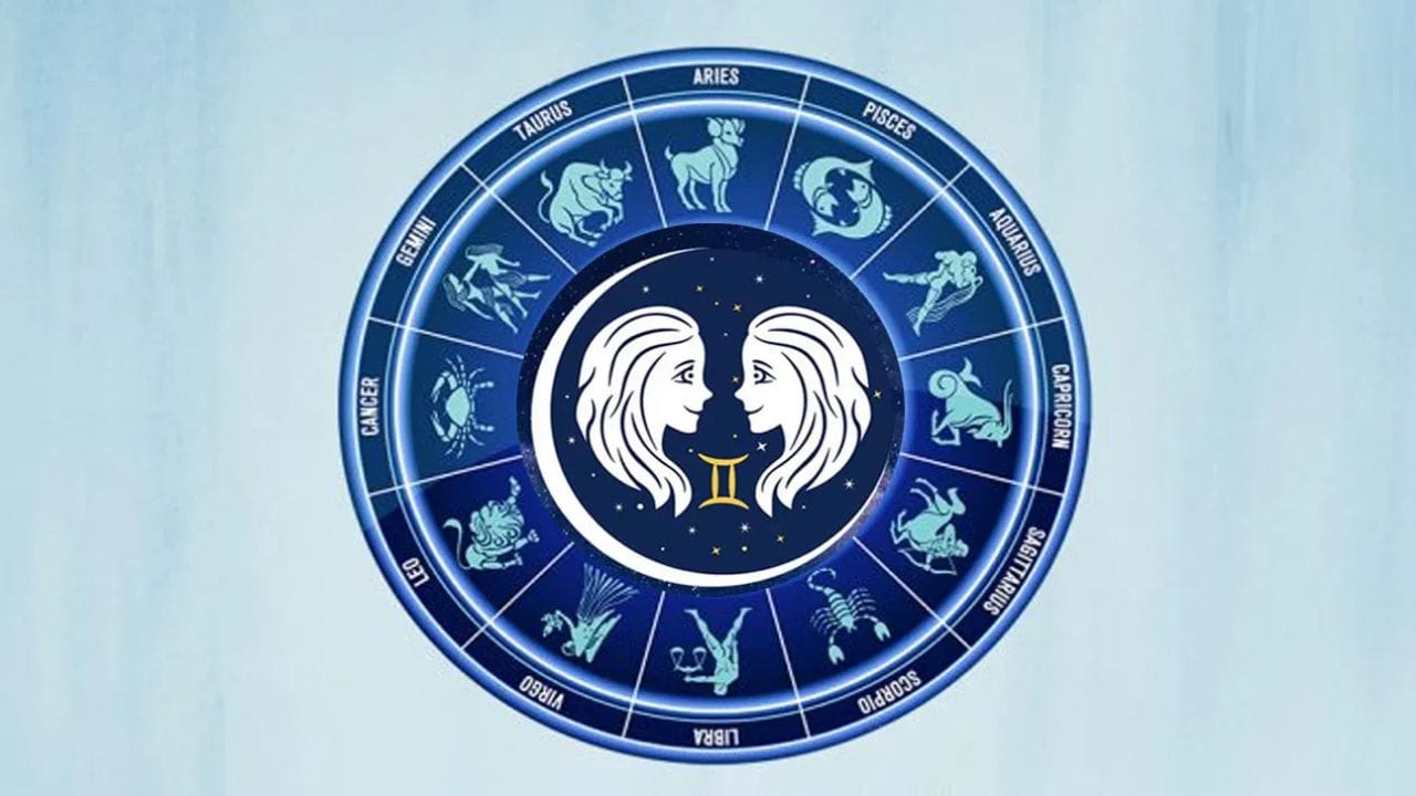 മിഥുനം: മിഥുനം രാശിക്കാർക്ക് ഏപ്രിൽ മാസത്തിൽ പുതിയ സാധ്യതകളുടെ വാതിലുകൾ തുറക്കും ഈ സമയം നിങ്ങൾക്ക് കൂടുതൽ മാനസിക സന്തുലിതാവസ്ഥയും പോസിറ്റീവ് എനർജിയും അനുഭവപ്പെടും. ഇത് നിങ്ങൾക്ക് കൂടുതൽ നല്ല തീരുമാനങ്ങൾ എടുക്കാൻ സഹായകമാകും. ഏറെക്കാലമായ ഒരു പുതിയ ജോലിക്ക് അല്ലെങ്കിൽ ബിസിനസ് ആരംഭിക്കുന്നതിനെക്കുറിച്ച് ആലോചിക്കുന്നവർ ആണെങ്കിൽ ഇത് നിങ്ങൾക്ക് ആ ദിശയിലേക്ക് പോകുവാനുള്ള വഴി തുറന്നു നൽകും. കരിയർ സംബന്ധിച്ചും വലിയ പുരോഗതിക്ക് സാധ്യത. കുടുംബത്തിലും സന്തോഷവും സമാധാനവും നിലനിൽക്കും.(PHOTO: TV9 NETWORK)