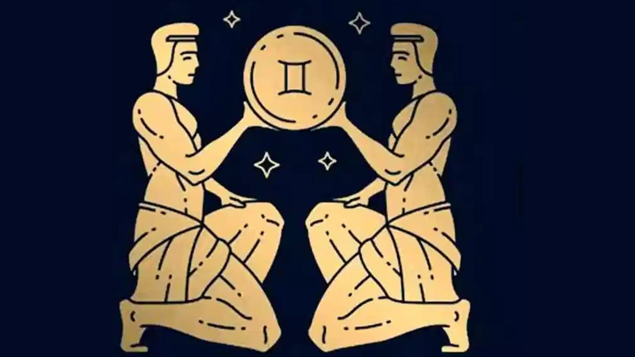  മിഥുനം: നാളെ രൂപപ്പെടുന്ന ഗജകേസരിയോഗം മിഥുനം രാശിക്കാരെ സംബന്ധിച്ച് ജീവിതത്തിൽ വലിയ നേട്ടങ്ങൾക്കും സൗഭാഗ്യങ്ങൾക്കും കാരണമാകും. ഇത് മികച്ച തൊഴിൽ പുരോഗതിക്കും സാമ്പത്തിക നേട്ടങ്ങൾക്കും വഴിയൊരുക്കും. ജോലി ചെയ്യുന്നവർക്ക് സ്ഥാനക്കയറ്റം, മുതിർന്ന ഉദ്യോഗസ്ഥരിൽ നിന്ന് പ്രശംസ, ജോലി അന്വേഷിക്കുന്നവർക്ക് ആഗ്രഹിച്ച ജോലി എന്നിവ നേടാനുള്ള സാധ്യത കാണുന്നു. ബിസിനസ് ചെയ്യുന്നവരെ സംബന്ധിച്ചും ഇത് ലാഭം നേടാനുള്ള മികച്ച സമയമാണ്. (PHOTO: TV9 NETWORK)
