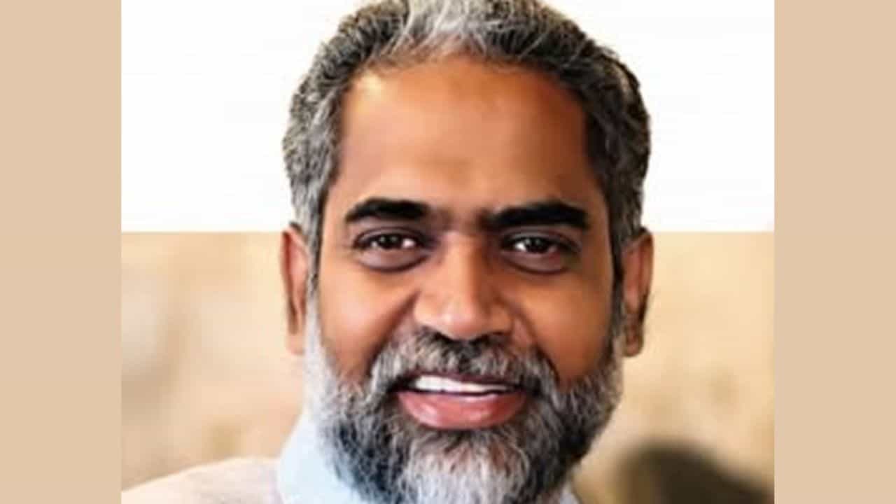 Kerala Assembly Election 2026: ഉമ്മൻ ചാണ്ടിയുടെ മരുമകൻ ട്വന്റി ട്വന്റി സ്ഥാനാർത്ഥി; കൊടുങ്ങല്ലൂരിൽ മത്സരിക്കും