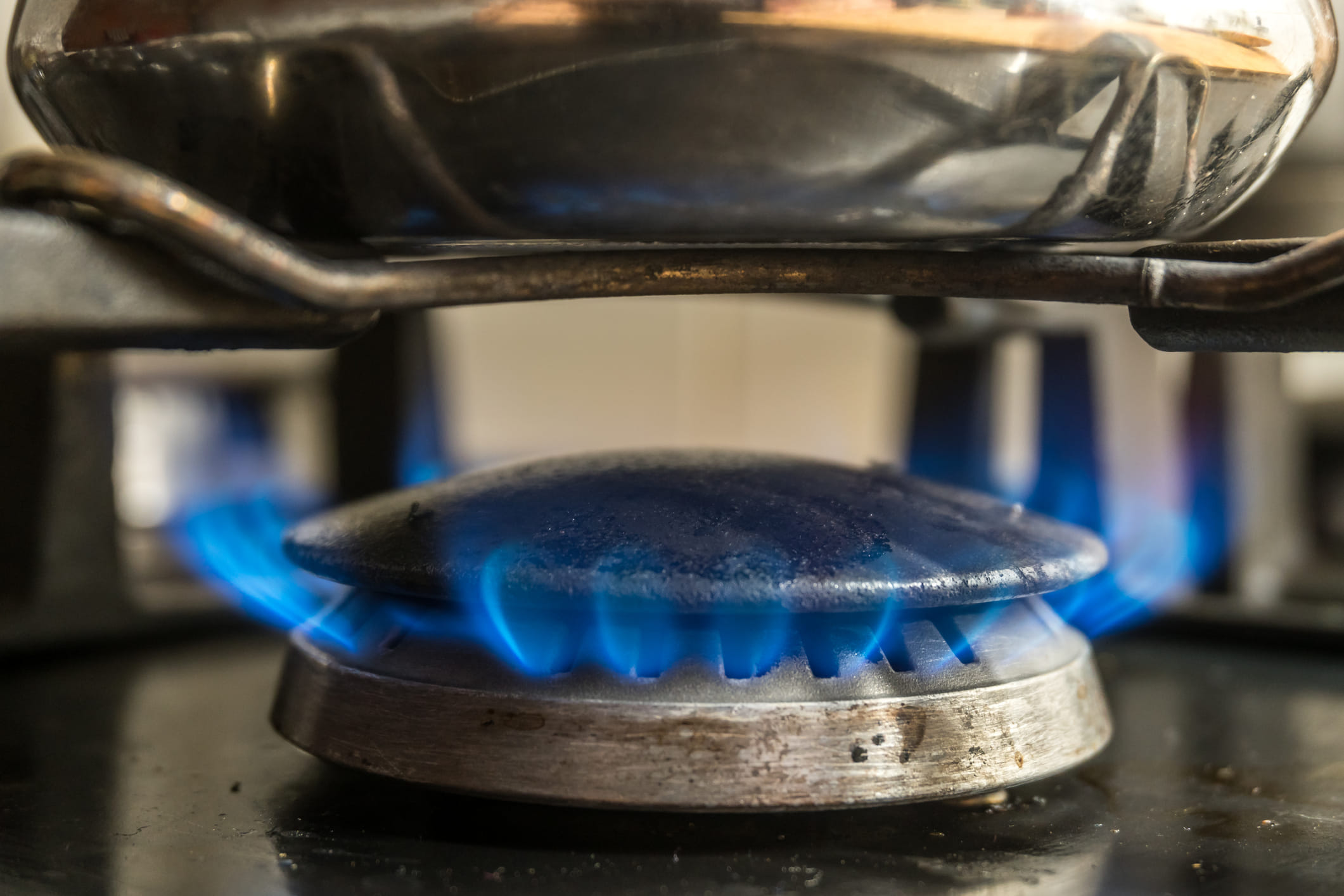 ഇലക്ട്രിക് പ്രഷർ കുക്കർ: അരി വേവിക്കാനും ചിക്കൻ വേവിക്കാനും ഇലക്ട്രിക് പ്രഷർ കുക്കറുകൾ വളരെ മിക്കച്ചൊരു തിരഞ്ഞെടുപ്പാണ്. ഭക്ഷണം വെന്തുകഴിഞ്ഞാൽ തനിയെ ഓഫ് ആകുന്നത് കൊണ്ട് കരിഞ്ഞുപോകുമോ എന്ന പേടിയും വേണ്ട. ഇന്ന് മിക്കവീടുകളിലും ഇവ കാണപ്പെടാറുണ്ട്. പ്രഷർ കുക്കിംഗ്, സ്റ്റീമിംഗ്, സ്ലോ കുക്കിംഗ്  എന്നിങ്ങനെ പല ഓപ്ഷനുകളും ഇതിൽ ഉള്ളതിനാൽ എങ്ങനെ പാചകം ചെയ്യണമെന്ന് കൺഫ്യൂഷനും ഒഴിവായികിട്ടും.
