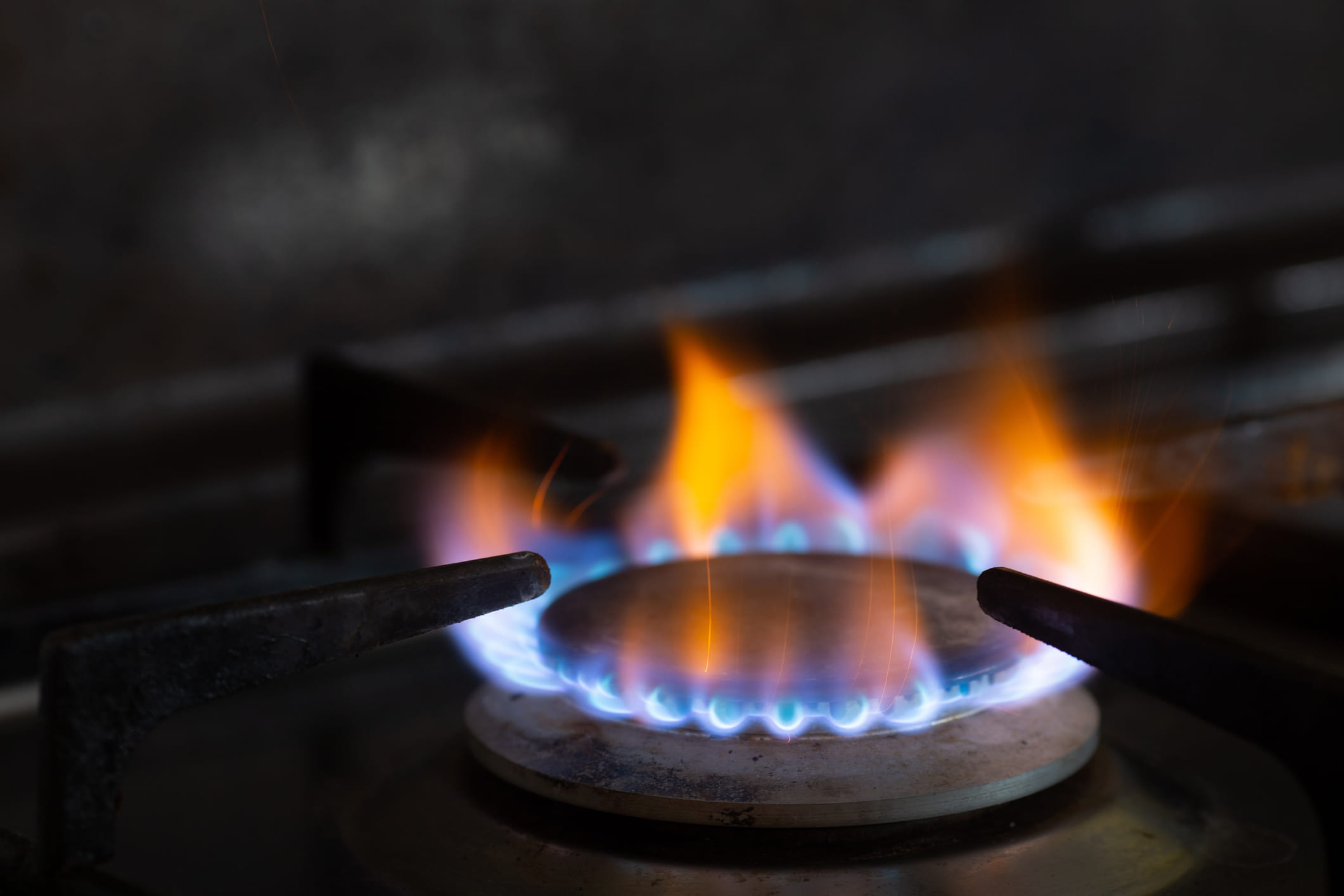 സോളാർ കുക്കർ:  യാതൊരു ചിലവുമില്ലാതെ വെറും സൂര്യപ്രകാശത്തിൽ നിന്ന് മാത്രം കിട്ടുന്ന ഊർജ്ജംകൊണ്ട് പ്രവർത്തിക്കുന്നതാണ് സോളാർ കുക്കർ. ഇന്നത്തെ സാഹചര്യത്തിൽ നിങ്ങളുടെ പാചകം എളുപ്പമാക്കാൻ സോളാർ കുക്കറുകൾ സഹായിക്കും. ദീർഘനേരം വേവിക്കേണ്ട വിഭവങ്ങൾ ഇതിൽ വെയ്ക്കുന്നത് ​ഗ്യാസ് ലാഭിക്കാൻ പറ്റിയ മാർ​ഗമാണ്. ഏത് പാചകമായാലും പാത്രങ്ങൾ മൂടിവെച്ച് പാചകം ചെയ്താൽ ചൂട് നഷ്ടപ്പെടാതെ വേഗത്തിൽ വെന്തു കിട്ടും.
