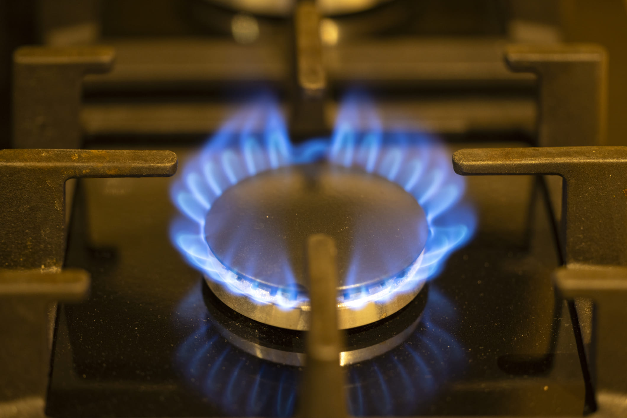 ഇൻഡക്ഷൻ കുക്കർ: ഗ്യാസിനേക്കാൾ വേഗത്തിൽ പാചകം ചെയ്യാൻ ഇൻഡക്ഷൻ കുക്കർ ഉപയോ​ഗിക്കുന്നത് വളരെ നല്ലതാണ്. കറൻ്റ് ബിൽ കൂടുമെന്ന് പേടിയുണ്ടെങ്കിൽ അതിൽ പാചകം ചെയ്യുമ്പോൾ ചില കാര്യങ്ങൾ ശ്രദ്ധിച്ചാൽ മതിയാകും. പാത്രം വെച്ച ശേഷം മാത്രം ഇൻഡക്ഷൻ ഓൺ ചെയ്യുക. പാചകം കഴിഞ്ഞാലുടൻ ഓഫ് ചെയ്താൽ വൈദ്യുതി ലാഭിക്കാം. കൂടാതെ പാചകത്തിനുള്ള എല്ലാ വസ്തുക്കളും ഇൻഡക്ഷൻ കുക്കർ ഉപയോ​ഗിക്കുമ്പോൾ അടുത്തുണ്ടാകണം.
