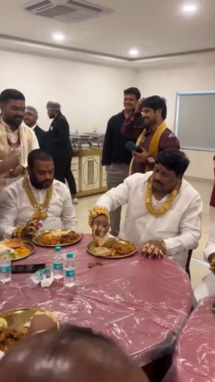 സ്വർണവില കൂടിയാലും ഇവർക്ക് ഒന്നുമില്ല