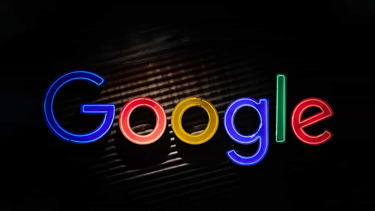 Google Summer Fellowship: ഗൂഗിളിൽ അവസരം! 10 ലക്ഷം രൂപ സ്റ്റൈപൻഡോടെ സമ്മർ ഫെലോഷിപ്പ്; അവസാന തീയതി