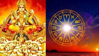 LPG Saving Tips: ഗ്യാസ് സിലിണ്ടർ മാസങ്ങളോളം ഉപയോ​ഗിക്കാം! പാചകത്തിന് മുൻപ് ഈ ചെറിയ കാര്യങ്ങൾ ശ്രദ്ധിക്കൂ