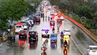 8th Pay Commission: ശമ്പളം കൂടും, ഡിഎ ഫോർമുലയും മാറും; 8-ാം ശമ്പള കമ്മീഷനിൽ എന്തെല്ലാം പ്രതീക്ഷിക്കാം?