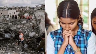 SSLC Exam 2026: എസ്എസ്എൽസി പരീക്ഷ; ടെൻഷൻ വേണ്ട റിസൾട്ട് തിളങ്ങും, ഇതാ ലാസ്റ്റ് മിനിറ്റ് മാജിക്