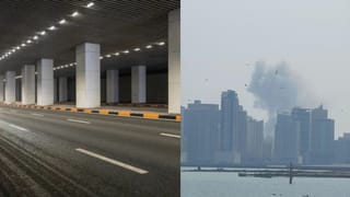 Kerala Lottery Result Today: ഇന്നത്തെ ഒരു കോടി ആർക്ക് കിട്ടി?  സുവർണ കേരളം ലോട്ടറി ഫലമെത്തി