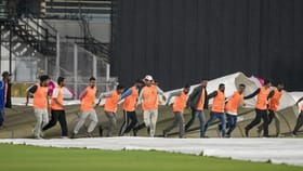 രാജസ്ഥാന് ടോസ്, ബൗളിങ് തിരഞ്ഞെടുത്തു