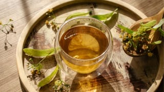 Grapes: പച്ചയോ ചുവപ്പോ, മുന്തിരിയിൽ കേമനാര്? ഗുണങ്ങൾ ഇങ്ങനെ