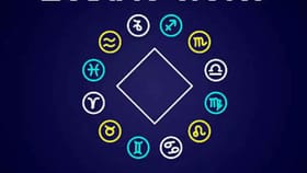 അമിത ചിലവ് നിയന്ത്രിക്കുക! 12 രാശികളുടെ സമ്പൂർണ്ണ നക്ഷത്രഫലം