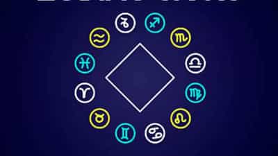 Horoscope malayalam: അമിത ചിലവ് നിയന്ത്രിക്കുക! 12 രാശികളുടെ സമ്പൂർണ്ണ നക്ഷത്രഫലം Horoscope malayalam: അമിത ചിലവ് നിയന്ത്രിക്കുക! 12 രാശികളുടെ സമ്പൂർണ്ണ നക്ഷത്രഫലം