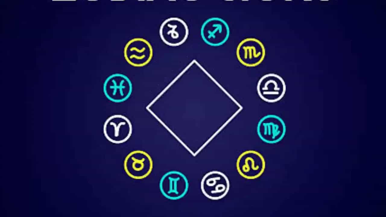 Horoscope malayalam: അമിത ചിലവ് നിയന്ത്രിക്കുക! 12 രാശികളുടെ സമ്പൂർണ്ണ നക്ഷത്രഫലം Horoscope malayalam: അമിത ചിലവ് നിയന്ത്രിക്കുക! 12 രാശികളുടെ സമ്പൂർണ്ണ നക്ഷത്രഫലം