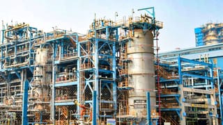 Egg Expoert At Gulf War: പഴവും പച്ചക്കറിയും മാത്രമല്ല യുദ്ധത്തിൽ തട്ടിപ്പൊട്ടിയത് മുട്ടവിപണിയും, ഒരു ദിവസത്തെ നഷ്ടം മാത്രം കോടികൾ