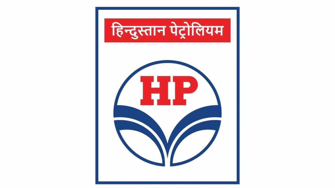 HPCL Recruitment: നിരവധി തസ്തികകളില്‍ അവസരം; ഹിന്ദുസ്ഥാന്‍ പെട്രോളിയത്തില്‍ ജോലി നേടാം
