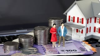 8th Pay Commission: സർക്കാർ ജീവനക്കാർക്ക് ലോട്ടറിയോ? വീടിന് 75 ലക്ഷം രൂപ വരെ, പലിശ വെറും 5 ശതമാനം