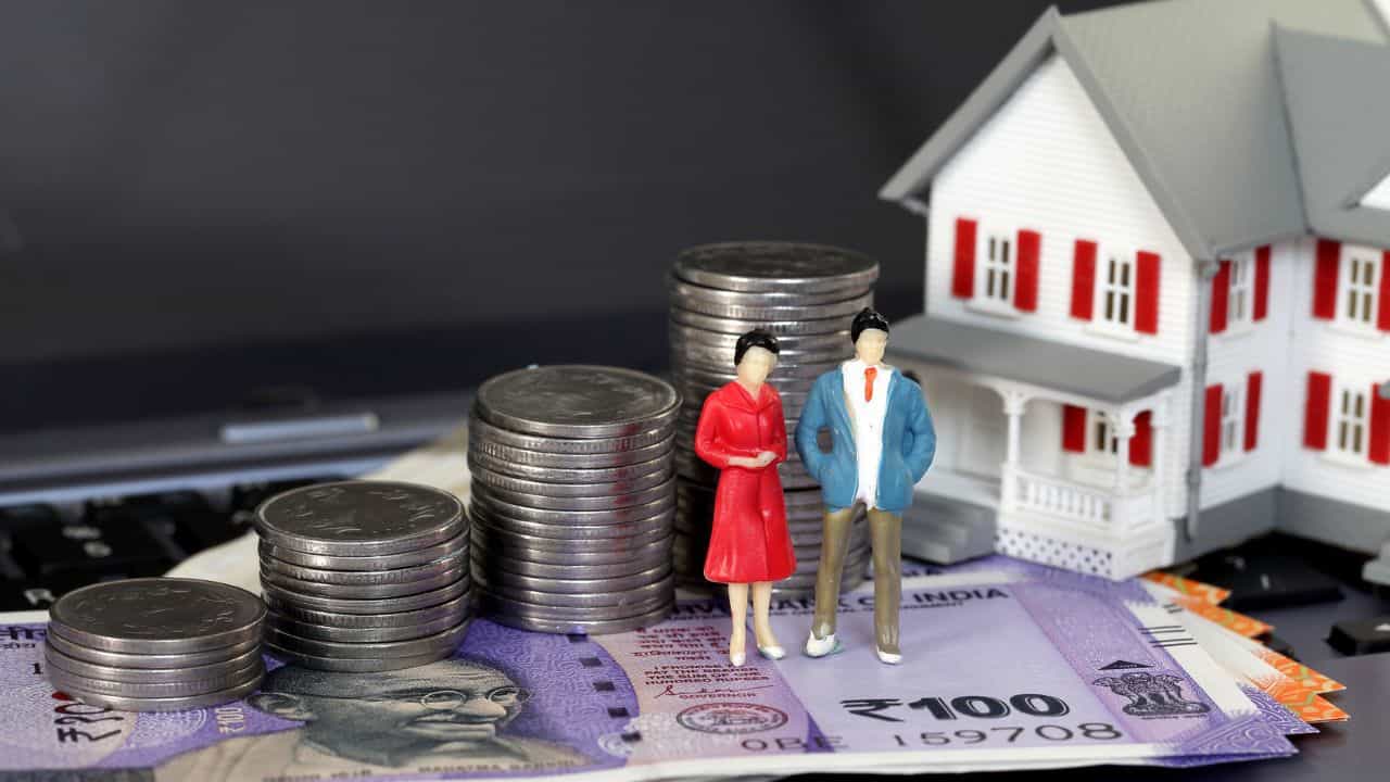 എച്ച്ആര്‍എയില്‍ നികുതി ആനുകൂല്യങ്ങളുണ്ട്; ഇതൊന്നും അറിയില്ലേ