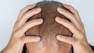 Calcium Deficiency: കാൽസ്യം കുറവാണോ? തളർച്ച മാറ്റാനും എല്ലുകൾക്ക് ബലം നൽകാനും ഈ ഭക്ഷണങ്ങൾ കഴിക്കൂ