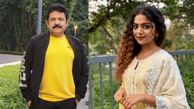 ഏഴര വർഷത്തെ ചികിത്സ, ഒന്ന് രണ്ട് കൊല്ലം ഹൻസിക ആശുപത്രിയിൽ തന്നെ