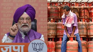 Manipur Violence: മണിപ്പൂരിൽ വീണ്ടും നാഗാ-കുക്കി ഏറ്റുമുട്ടൽ; പ്രശ്നങ്ങൾ ചർച്ചചെയ്ത് പരിഹരിക്കാമെന്ന് മുഖ്യമന്ത്രി