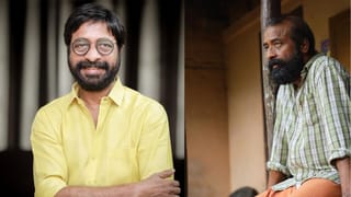 Aadu 3 : ഷാജി പാപ്പനും പിള്ളേരും ബോക്‌സ് ഓഫീസിൽ ആറാടുകയാണ്, ആട് 3 ഇതുവരെ വാരിക്കൂട്ടിയത് എത്ര കോടിയെന്നോ?