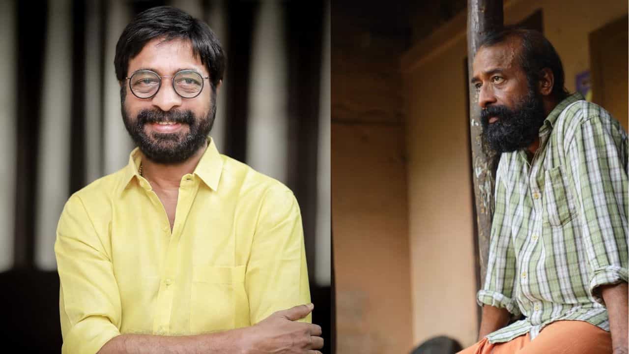 Harisree Ashokan: എൻ്റെ കൈയ്യിലുണ്ടെങ്കിൽ കൊടുക്കും, പലരും എന്നെ പറ്റിച്ചിട്ടുണ്ട്, ഇപ്പോൾ അന്വേഷിച്ചിട്ട് മാത്രം...; ഹരിശ്രീ അശോകൻ