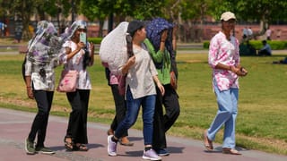 Kitchen Tips: മുന്തിരിയിലെ വെള്ളപ്പാടുകൾ കീടനാശിനിയോ; വീട്ടിൽ തന്നെ നീക്കം ചെയ്യാം, ഇതാ വഴികൾ