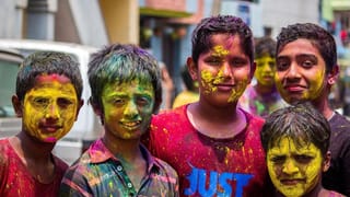 Today’s Horoscope: വിധിയെ ആശ്രയിച്ച് ജീവിക്കരുത്! 12 രാശികളുടെ സമ്പൂർണ്ണ നക്ഷത്രഫലം