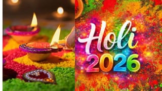 Attukal pongala 2026: ആറ്റുകാൽ പൊങ്കാല വ്രതം: ശ്രദ്ധിക്കേണ്ട കാര്യങ്ങളും അനുഷ്ഠാനരീതിയും