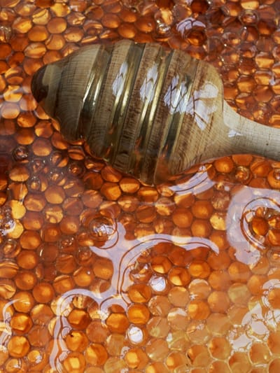 പ്രമേഹ രോഗികള്‍ക്ക്‌ തേന്‍ കഴിക്കാമോ?