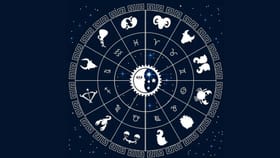 Today’s Horoscope: നല്ലതെന്ന് തോന്നിക്കുന്ന കാര്യങ്ങൾ ചെയ്യാൻ മടിക്കരുത്! 12 രാശികളുടെ സമ്പൂർണ്ണ നക്ഷത്രഫലം...