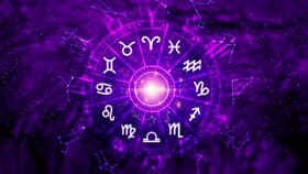 ഒരു പരിധിക്കപ്പുറം ആരെയും വിശ്വസിക്കരുത്! 12 രാശികളുടെ....